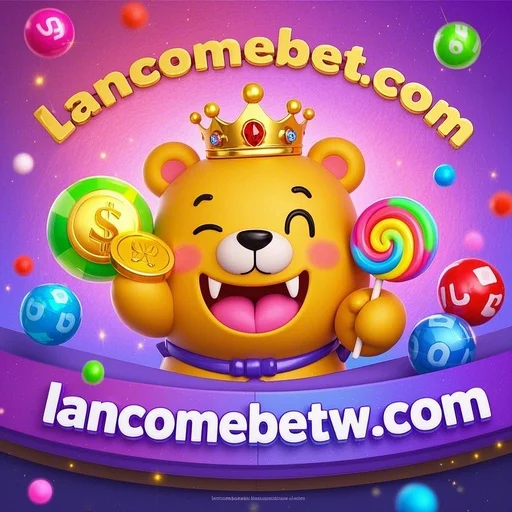 Explorando os Jogos de Bônus em lancomebet.com: Dicas e Estratégias