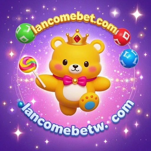 Explorando o Cassino do LancomeBet: Uma Experiência Única em Jogos de Azar