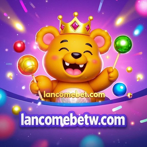 A Emoção dos Eventos Esportivos nas Apostas Online: Um Mergulho no Mundo da Lancomebet