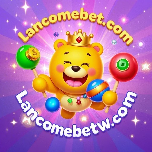 Explore o Mundo das Loterias no LancomeBet: Dicas e Oportunidades