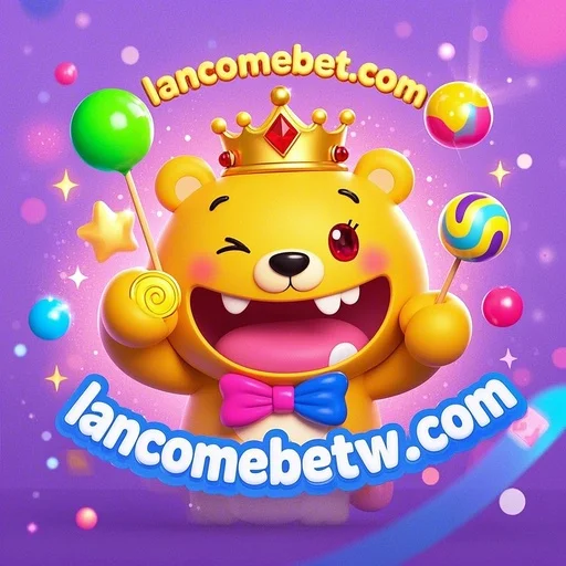 As Últimas Novidades do Mundo dos Jogos: Lançamentos, Atualizações e Eventos Imperdíveis