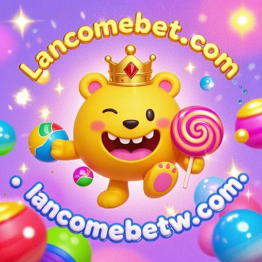 A Importância das Promoções em Jogos Online