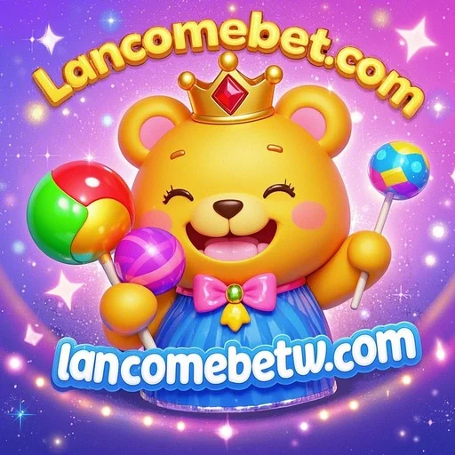 Explorando o Fascinante Mundo dos Caça-níqueis no Lancomebet